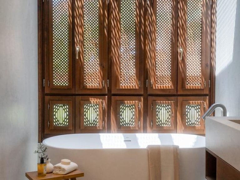 Apartment for Sale in Marbella, Malaga 14