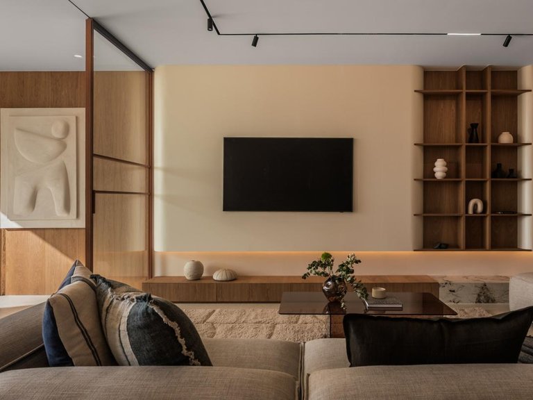 Apartment for Sale in Marbella, Malaga 14