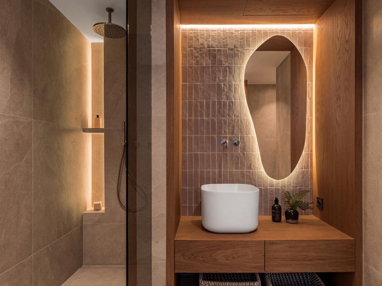 Apartment for Sale in Marbella, Malaga 5