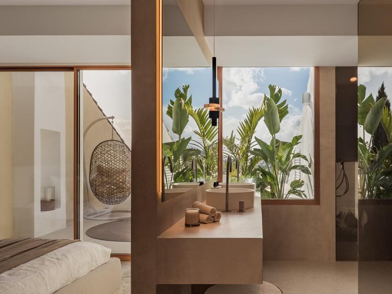 Apartment for Sale in Marbella, Malaga 21