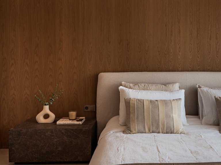 Apartment for Sale in Marbella, Malaga 6