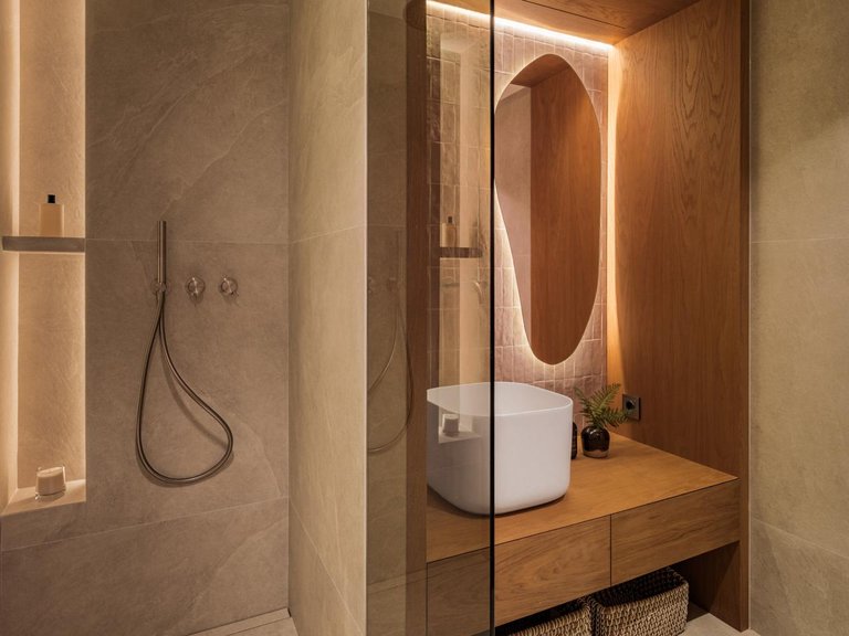 Apartment for Sale in Marbella, Malaga 4