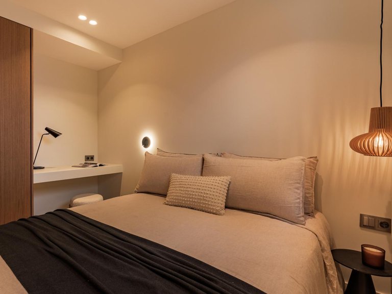 Apartment for Sale in Marbella, Malaga 3