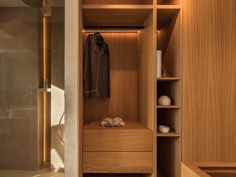 Apartment for Sale in Marbella, Malaga 8