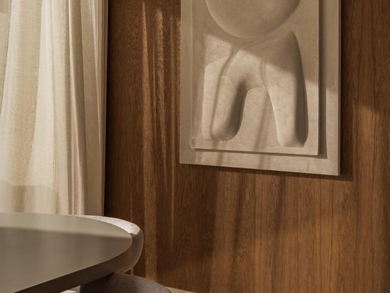 Apartment for Sale in Marbella, Malaga 7