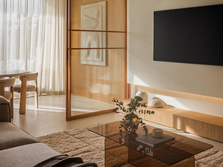 Apartment for Sale in Marbella, Malaga 15