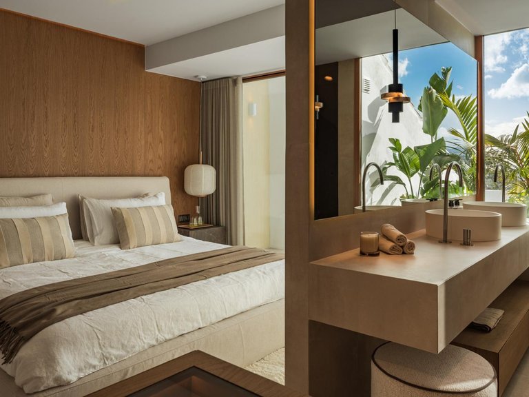 Apartment for Sale in Marbella, Malaga 26