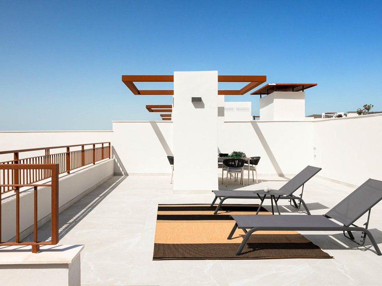 Apartment for Sale in Marbella, Malaga 5