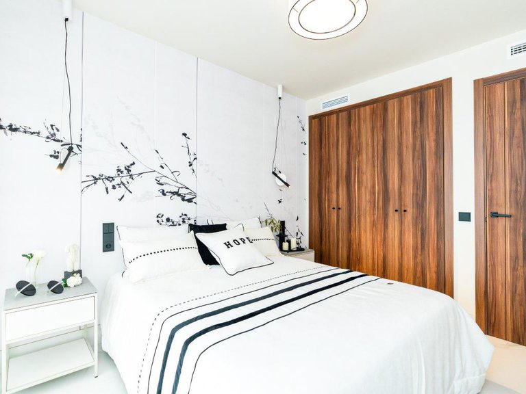 Penthouse for Sale in Marbella, Malaga 14