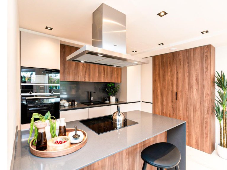 Penthouse for Sale in Marbella, Malaga 10