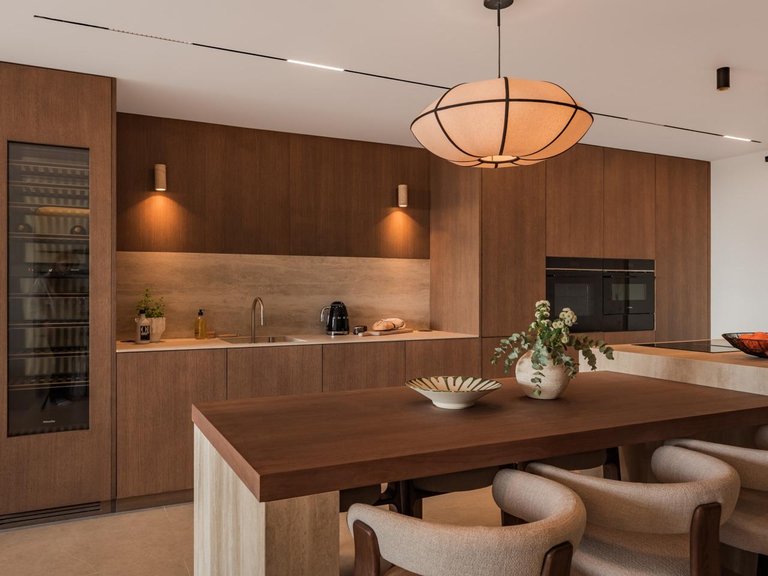 Villa for Sale in Marbella, Malaga 6