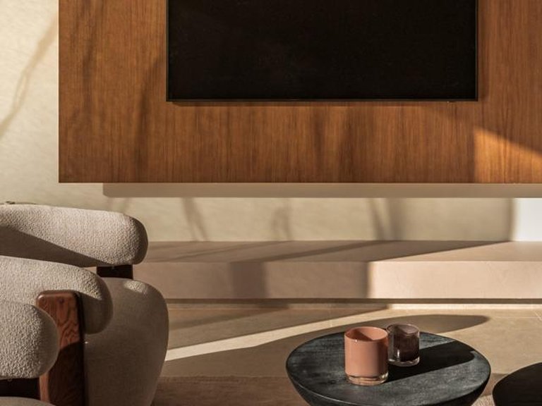 Villa for Sale in Marbella, Malaga 2