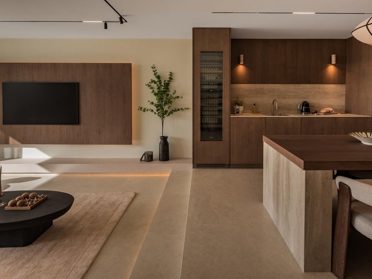 Villa for Sale in Marbella, Malaga 7