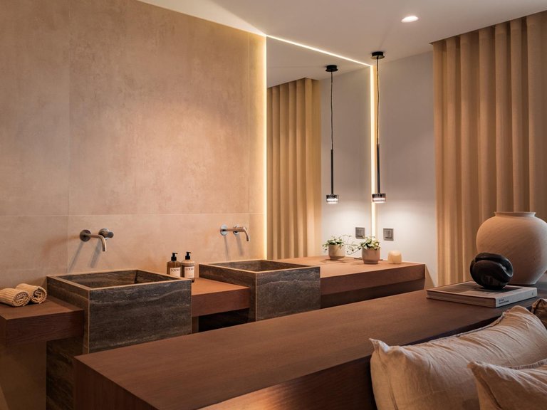 Villa for Sale in Marbella, Malaga 10