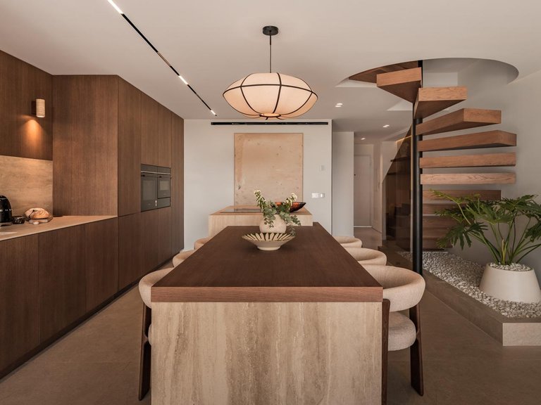 Villa for Sale in Marbella, Malaga 5