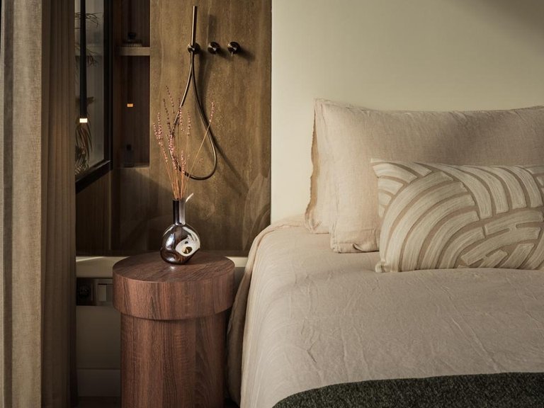 Villa for Sale in Marbella, Malaga 8