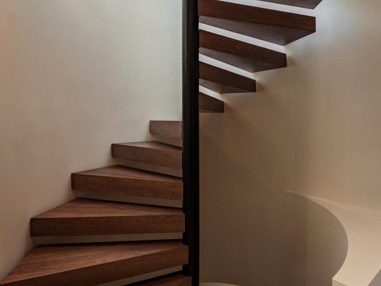 Villa for Sale in Marbella, Malaga 11