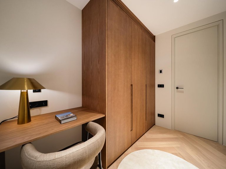 Villa for Sale in Marbella, Malaga 19