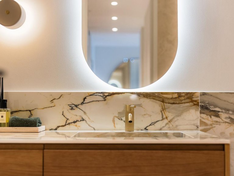 Villa for Sale in Marbella, Malaga 23