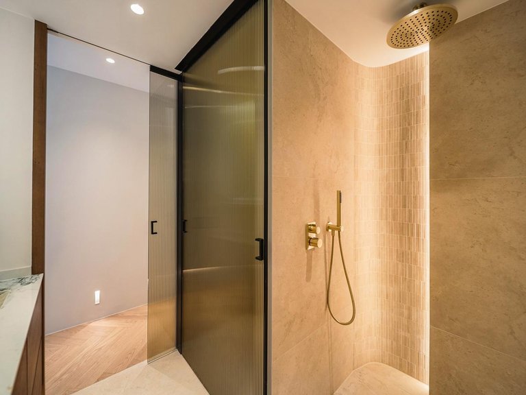 Villa for Sale in Marbella, Malaga 14