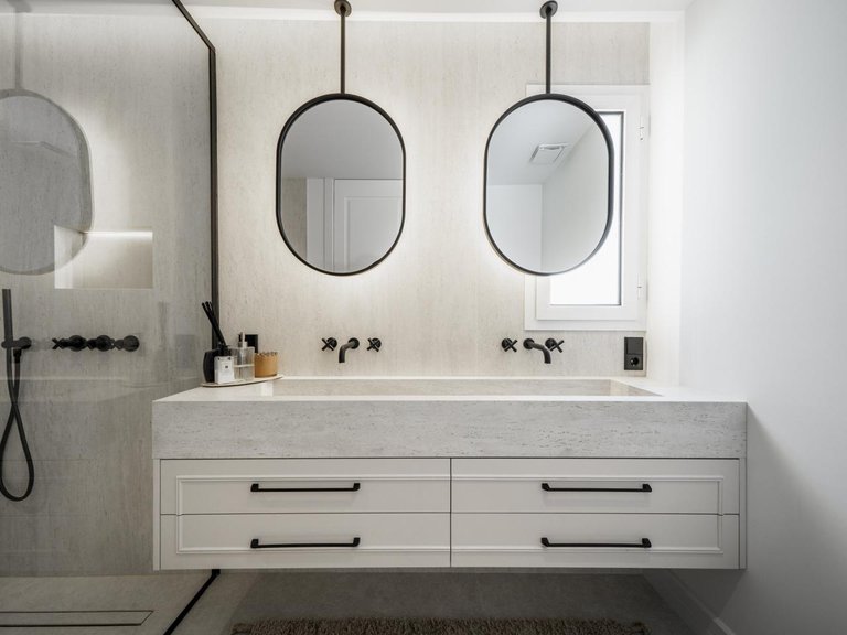 Apartment for Sale in Benahavís, Malaga 15