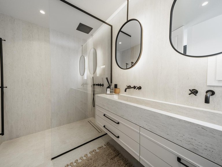 Apartment for Sale in Benahavís, Malaga 10