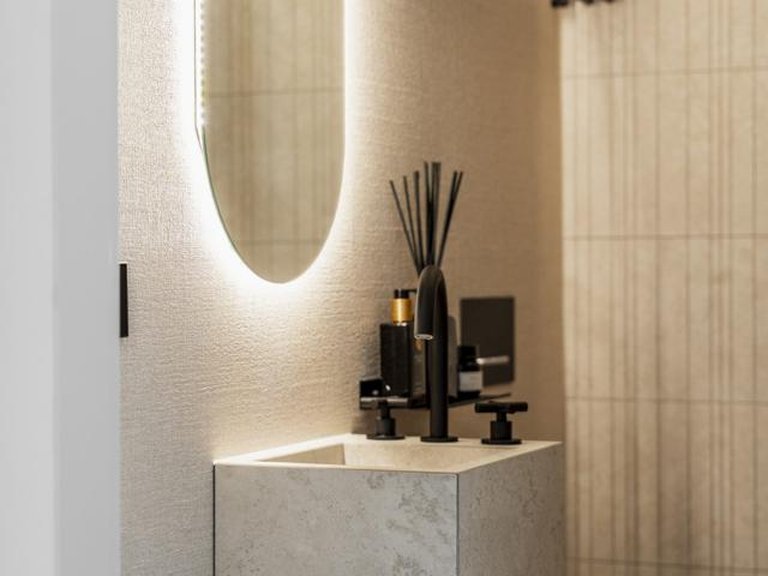 Apartment for Sale in Benahavís, Malaga 12