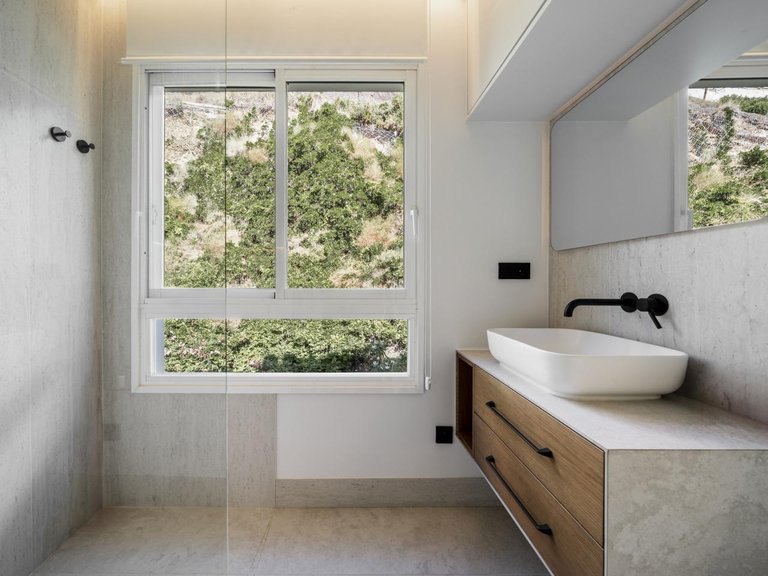 Apartment for Sale in Benahavís, Malaga 18