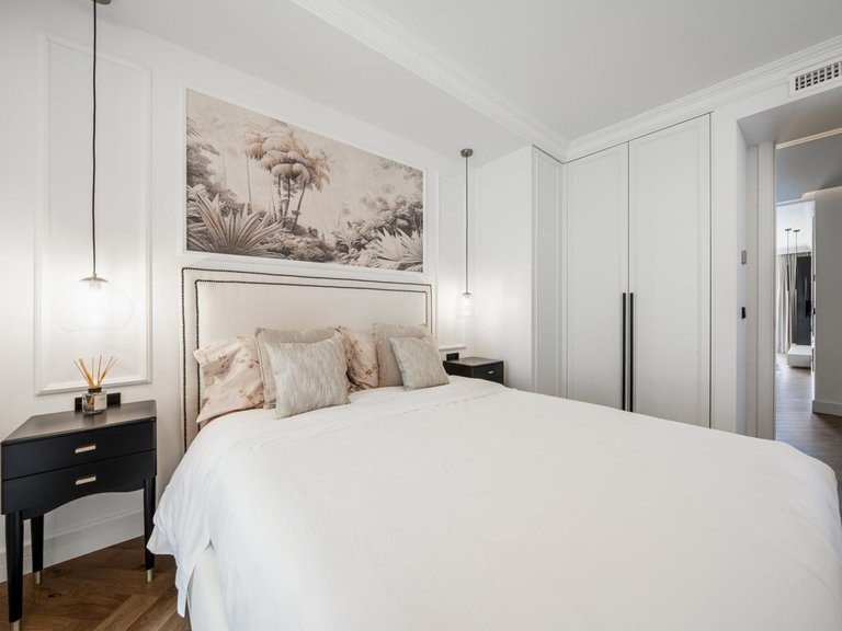 Apartment for Sale in Benahavís, Malaga 14