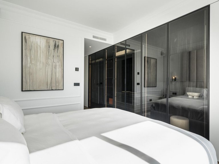 Apartment for Sale in Benahavís, Malaga 16