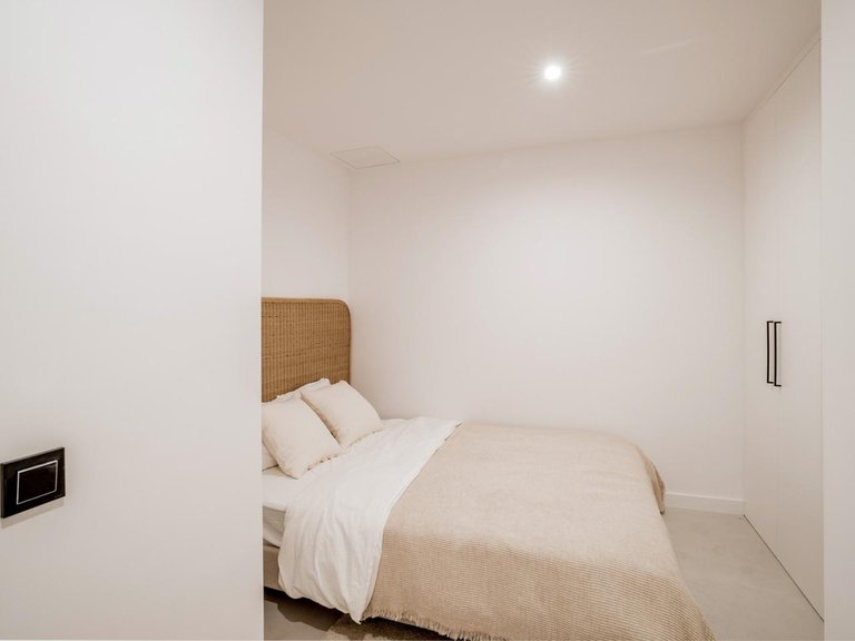 Apartment for Sale in Benahavís, Malaga 9