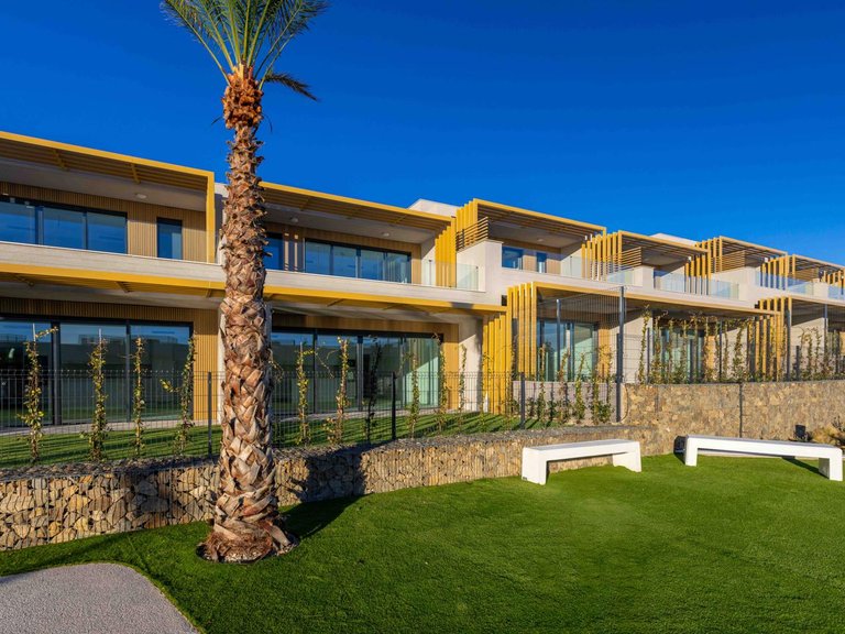 Town House for Sale in Mijas, Malaga 4