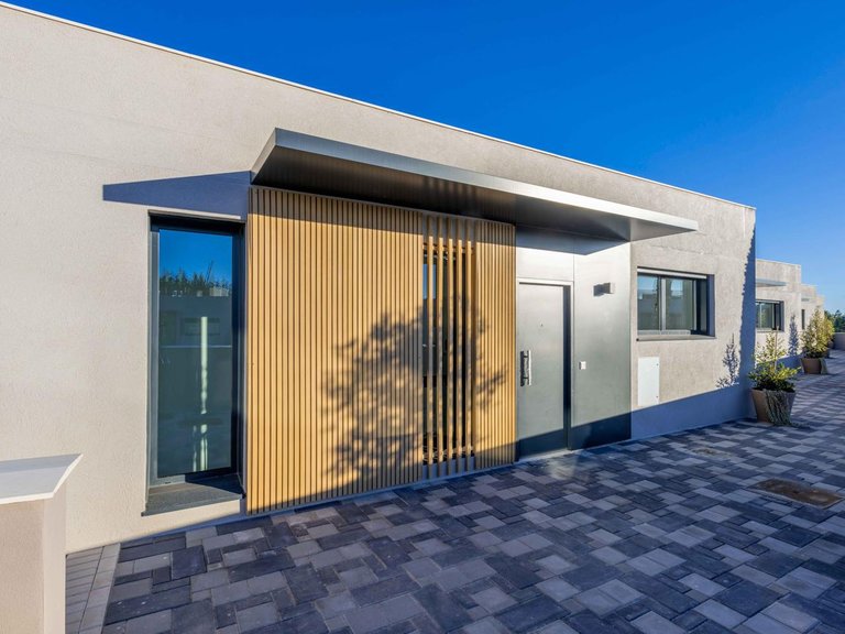 Town House for Sale in Mijas, Malaga 17