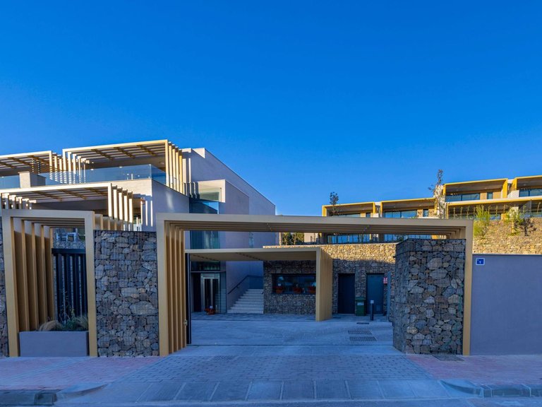 Town House for Sale in Mijas, Malaga 15