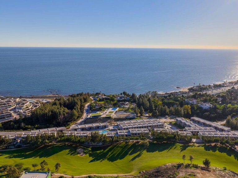 Town House for Sale in Mijas, Malaga 7