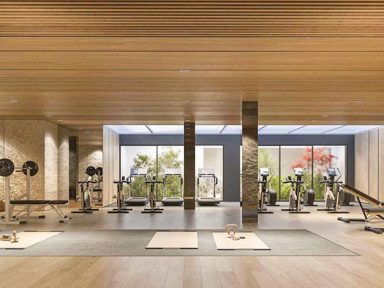 Apartment for Sale in Marbella, Malaga 6