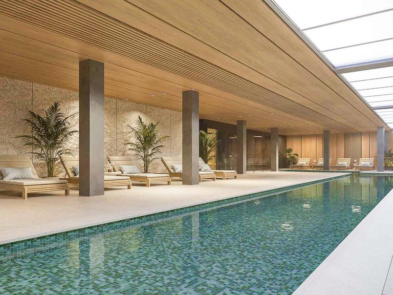 Apartment for Sale in Marbella, Malaga 5