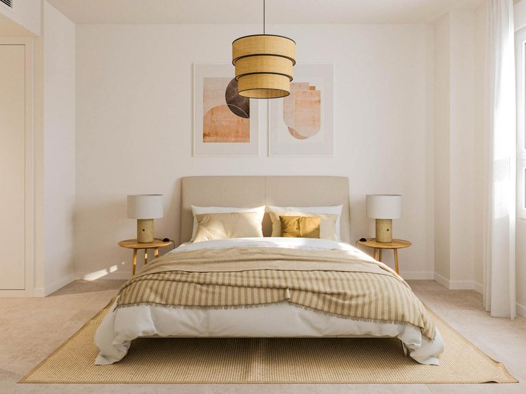 Apartment for Sale in Mijas, Malaga 17