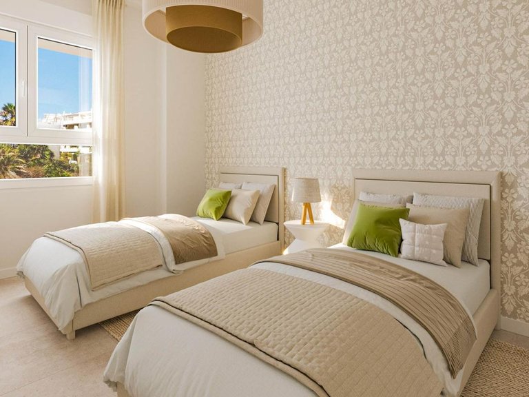Apartment for Sale in Mijas, Malaga 10