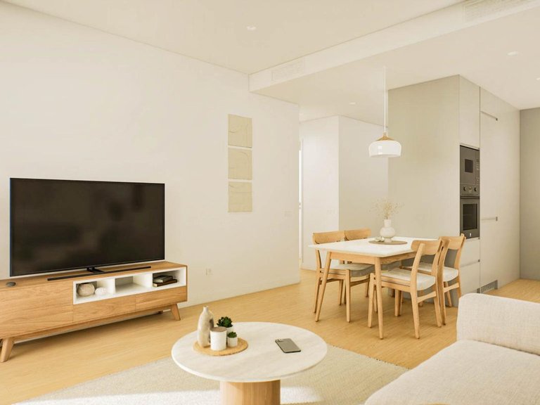 Penthouse for Sale in Las Lagunas De Mijas, Malaga 25