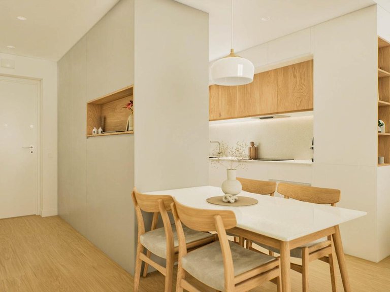 Penthouse for Sale in Las Lagunas De Mijas, Malaga 26