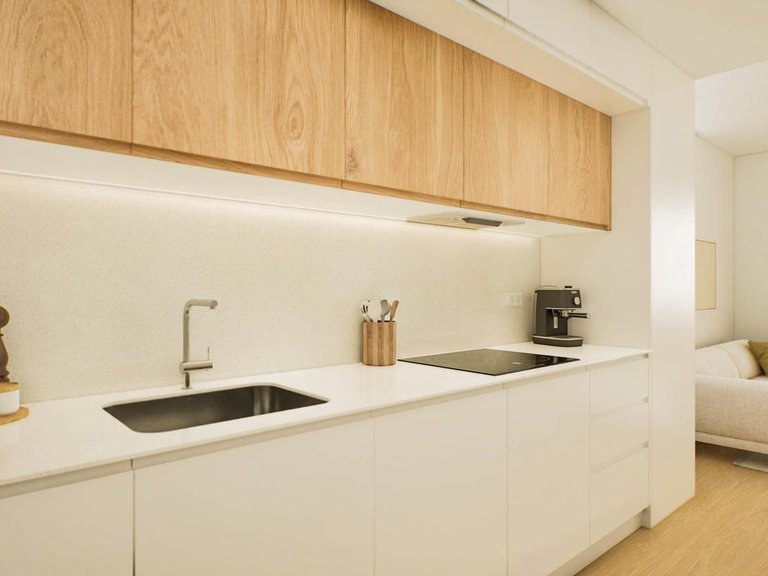 Penthouse for Sale in Las Lagunas De Mijas, Malaga 28