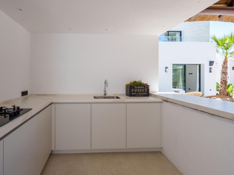 Villa for Sale in Marbella, Malaga 2