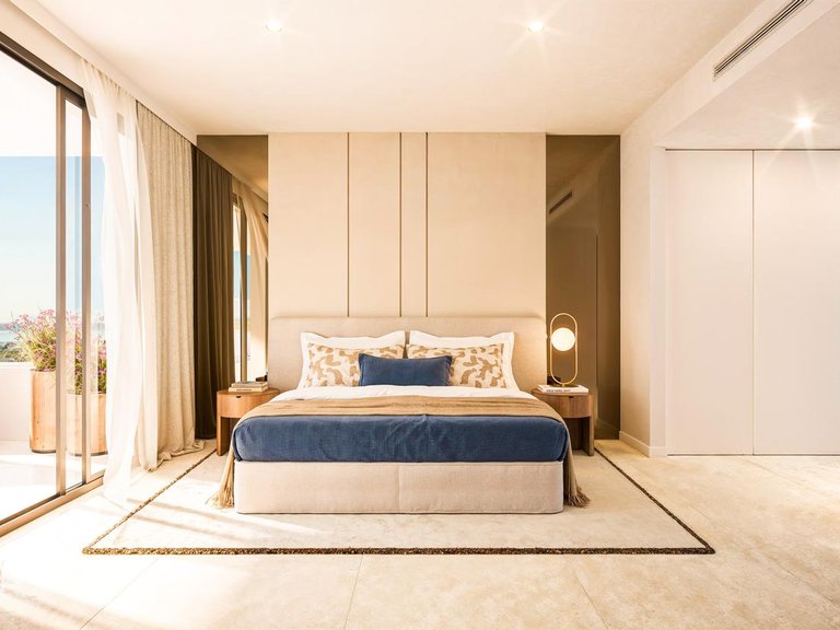 Apartment for Sale in Estepona, Malaga 7