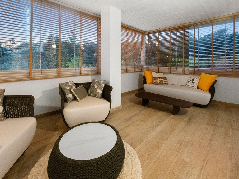 Apartment for Sale in Marbella, Malaga 26