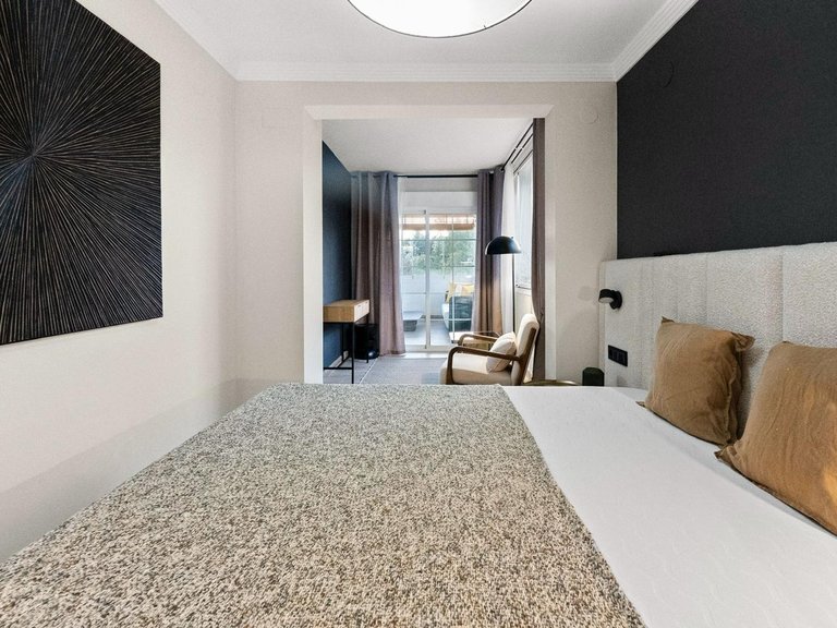 Apartment for Sale in Marbella, Malaga 30