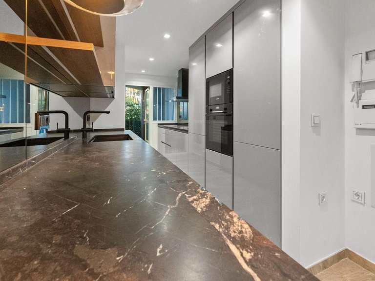 Apartment for Sale in Marbella, Malaga 9