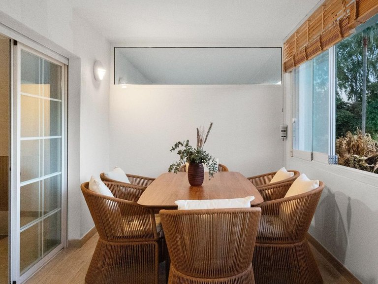 Apartment for Sale in Marbella, Malaga 15