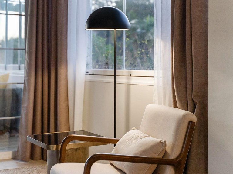 Apartment for Sale in Marbella, Malaga 20