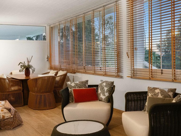 Apartment for Sale in Marbella, Malaga 12